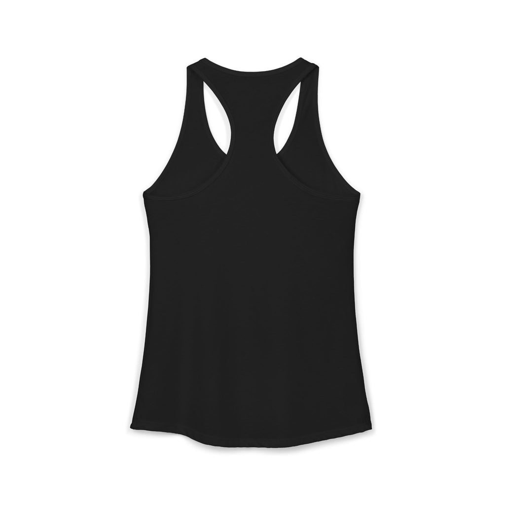 Dry Standard Tank
