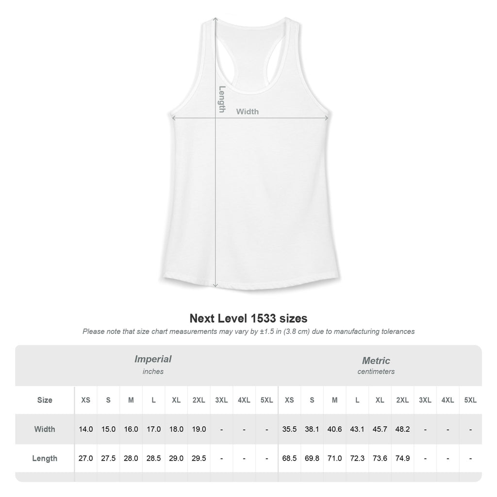 Dry Standard Tank