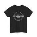 Dry Standard Tee