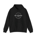 Dry Standard Hoodie